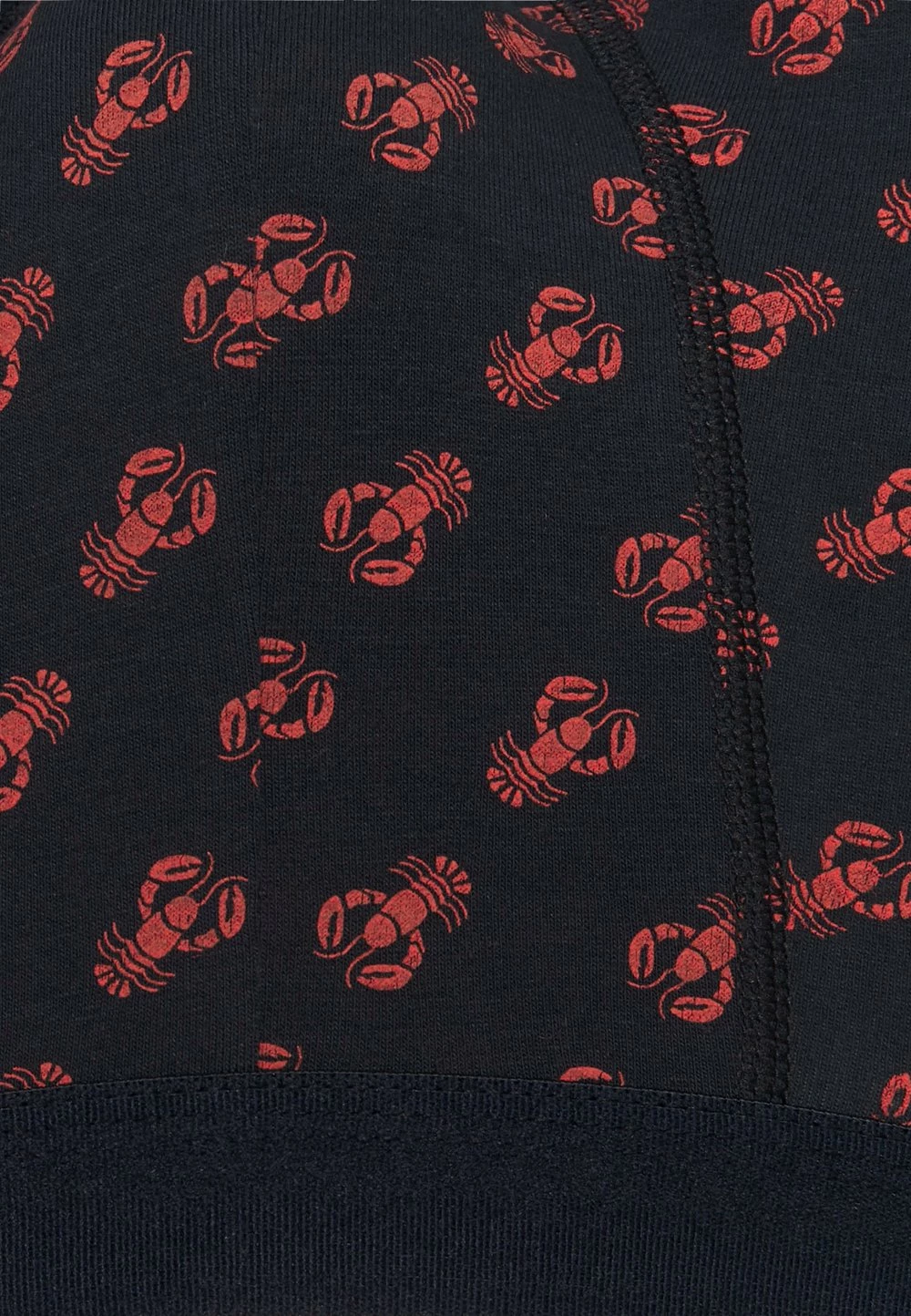 Pier One 50% Off De Vente 3 PACK - Shorty sous-vêtements normale homme 8 Pier One 50% Off De Vente 3 PACK - Shorty sous-vêtements normale homme – Image 6