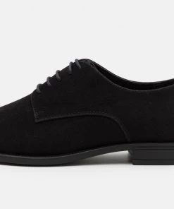 Vendre Pier One Derbies & Richelieus chaussures de ville rond homme -magasin Pier One 330cfe7e37a747a28e87c72caff0fcb3