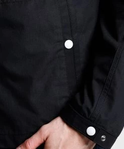 Pier One Veste légère Prix Réduit vestes capuche homme -magasin Pier One 33182bcc66694371b90feb6560bd44d9