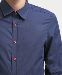 Pier One Chemise Qualité Excellente costumes & cravates col kent homme 15 Pier One Chemise Qualité Excellente costumes & cravates col kent homme -magasin Pier One 332e2fbdcdc54f038b660e01ce1f8b0e