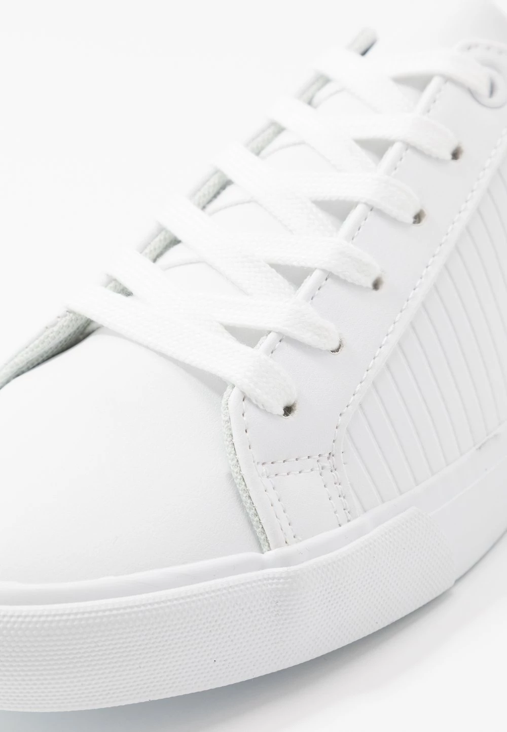 Pier One Prix Ourlé UNISEX - Baskets basses baskets & sneakers rond 8 Pier One Prix Ourlé UNISEX - Baskets basses baskets & sneakers rond – Image 6