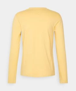 Pier One Pyjama Prix Malin pyjamas normale homme -magasin Pier One 334427995849470da701e3019b3b1e70