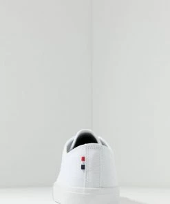 Pier One Qualité garantie 100% UNISEX - Baskets basses baskets & sneakers rond -magasin Pier One 334b69e2e2ca4b87851fc04483aca757