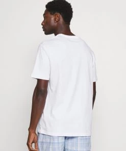 Prix Réduit Pier One Pyjama pyjamas normale homme -magasin Pier One 334c5c16131c463794caf1275ccb9364