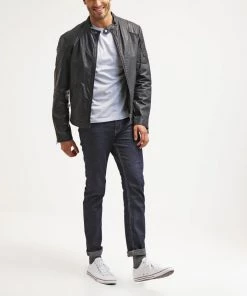 Remise En Ligne Pier One T-shirt basique t-shirts col rond homme 22 Remise En Ligne Pier One T-shirt basique t-shirts col rond homme -magasin Pier One 33529c52bf4a46a88b599b483c2289b8