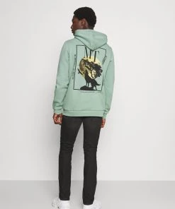 Pier One Prix Dynamité Sweatshirt pulls et gilets capuche homme 10 Pier One Prix Dynamité Sweatshirt pulls et gilets capuche homme -magasin Pier One 33555f44dae34c5d89162f796438a05e