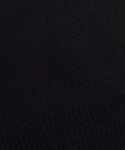 Prix Équitable Pier One SET - Écharpe casquettes, bonnets et chapeaux couleur unie homme -magasin Pier One 335ef07737ee4b38b5c135f629b65ac0