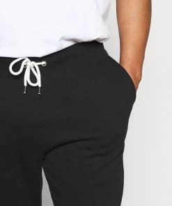 Prix Exclusifs Pier One 2 PACK - Pantalon de survêtement pantalons normale homme -magasin Pier One 33873f71112e4a499ef73b8c5b31c352