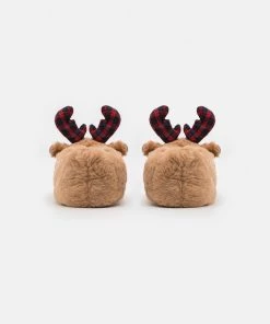 Pier One Chaussons Marchandise de première qualité rond homme -magasin Pier One 33af3cfc10b149c1bc0556423df902af