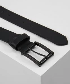 Pier One Prix Cassé UNISEX - Ceinture ceintures boucle ardillon -magasin Pier One 33c5748ec08e4a9893218a3f92f9c698