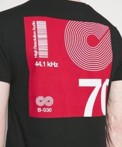 Pier One Prix Compétitif T-shirt imprimé t-shirts col rond homme -magasin Pier One 33cbaafcc21045899b7032bbca73180f