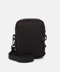 Pier One Un Tarif PrĂ©fĂ©rentiel UNISEX - Sac bandouliĂšre sacs fermeture éclair homme