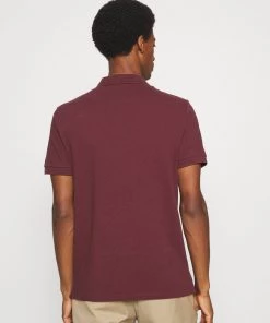 Pier One 2 PACK - Polo Meilleur Prix Garanti t-shirts col polo homme -magasin Pier One 341ea4c448f8402dbd71403c53a13ee3