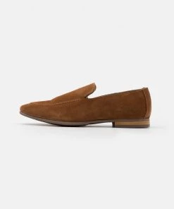 Pier One Mocassins Qualité garantie 100% mocassins et loafers rond homme 16 Pier One Mocassins Qualité garantie 100% mocassins et loafers rond homme -magasin Pier One 342cbe77e731431fb7f5358024d29b92 2