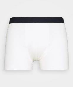 Pier One 5 PACK - Shorty Remise En Ligne sous-vêtements normale homme -magasin Pier One 3439791e77914bb1804c5704f4df8aeb