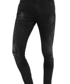 Pier One Jeans Skinny Prix Sympa normale homme -magasin Pier One 3442ef20f0bf4818a8bb0afc68f4cb09