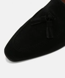 Promos Pier One Mocassins chaussures basses carr&eacute; homme -magasin Pier One 3446a7ee4d30456fb724f1fbed4f3c23