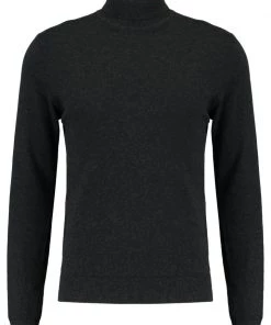 Pier One Réduction Pullover pulls et gilets col roulé homme 31 Pier One Réduction Pullover pulls et gilets col roulé homme -magasin Pier One 344bd2688f214fee9e46ecb912371814