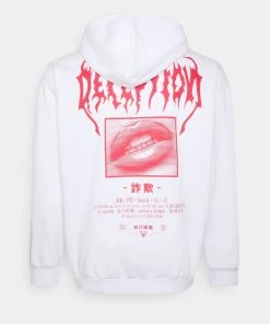 Pier One Prix Malin Sweat à capuche pulls et gilets homme -magasin Pier One 344c6abaa1e54ef9b42f387d1db82d08