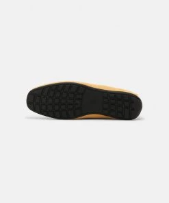 Première Qualité Pier One Mocassins chaussures basses carr&eacute; homme -magasin Pier One 34552c3403734271b186696c35b9130d