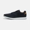 Pier One Remise En Ligne Baskets basses sneakers rond homme -magasin Pier One 34727499b7294f469af280c1f2343454