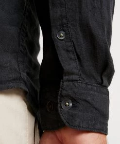 Pier One Assurance De l’Authenticité Chemise chemises col kent homme -magasin Pier One 3476817e38aa487b9c85dc9d3272864a