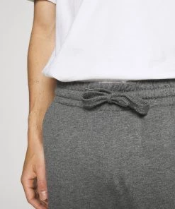 Prix Refroidis Pier One LOUNGE STRIPED SHORTS - Bas de pyjama pyjamas normale homme -magasin Pier One 347ed75b1d5d4dec8877955247093ab2