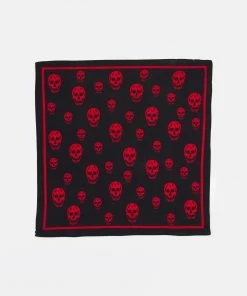 Pier One Prix Usine BANDANA 2 PACK UNISEX - Foulard Écharpes et foulards imprimé 9 Pier One Prix Usine BANDANA 2 PACK UNISEX - Foulard Écharpes et foulards imprimé -magasin Pier One 348348e24c3e4458a5fd2d2813b463e5