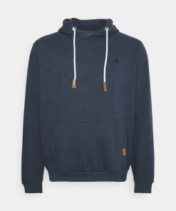 Se Vend Bas Prix Pier One Sweat à capuche pulls et gilets homme -magasin Pier One 3488e8ca491a4a58bfe426b4ab39b436