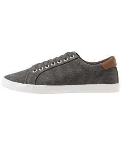 Excellente qualité Pier One Baskets basses sneakers rond homme 16 Excellente qualité Pier One Baskets basses sneakers rond homme -magasin Pier One 349561b653144d21aac069b99000c8ed