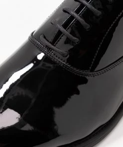 Pier One Derbies & Richelieus Se Vend Bas Prix chaussures de ville rond homme -magasin Pier One 34a20adaf8224f16929604a7313993d8