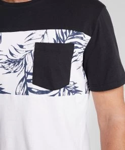 Assurance De l’Authenticité Pier One T-shirt imprimé t-shirts & polos col rond homme 14 Assurance De l’Authenticité Pier One T-shirt imprimé t-shirts & polos col rond homme -magasin Pier One 34a45c7575434a519b9c282c2f1bc420