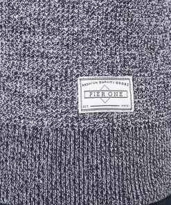 Pier One Pullover Prix Abordable pulls & gilets col rond homme 13 Pier One Pullover Prix Abordable pulls & gilets col rond homme -magasin Pier One 34a55889cc514d058b6ee324bd6e0367