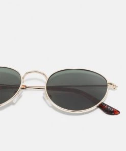 Pier One Prix Jamais Vus UNISEX - Lunettes de soleil ronde -magasin Pier One 34c7e86e2f9c4723962b777c539a407b