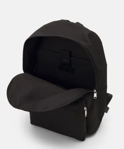 Qualité Excellente Pier One UNISEX - Sac à dos sacs compartiment pour pc portable 8 Qualité Excellente Pier One UNISEX - Sac à dos sacs compartiment pour pc portable -magasin Pier One 34cf687ab9c84da4a2dcb285de4c9953