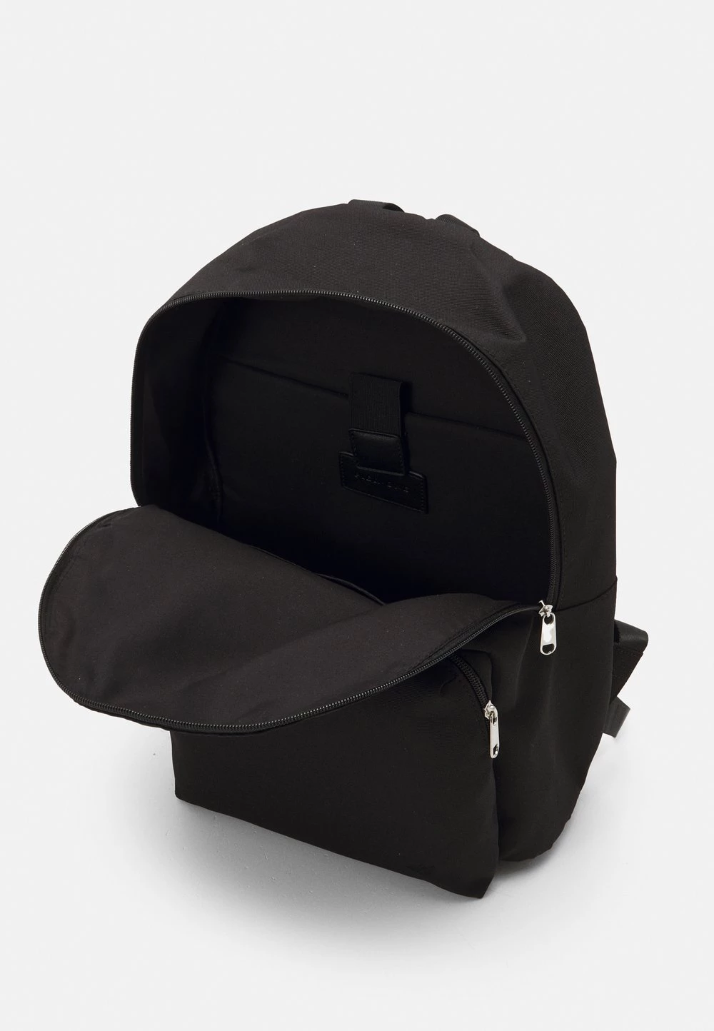 Qualité Excellente Pier One UNISEX - Sac à dos sacs compartiment pour pc portable 5 Qualité Excellente Pier One UNISEX - Sac à dos sacs compartiment pour pc portable – Image 3