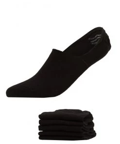 Pier One Réduction 5 PACK - Socquettes sous-vêtements & chaussettes couleur unie homme -magasin Pier One 35046036c09644ccbcb9f60860d5aba2 1