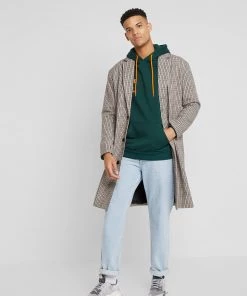 Pier One Prix Jamais Vus Sweat à capuche pulls et gilets homme 11 Pier One Prix Jamais Vus Sweat à capuche pulls et gilets homme -magasin Pier One 350a521876b94a5eba6e78fbdaeeaebb