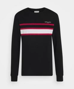 Pier One Sweatshirt Remise En Ligne pulls et gilets col rond homme 13 Pier One Sweatshirt Remise En Ligne pulls et gilets col rond homme -magasin Pier One 351fbc69fabf48eb855414a213384c7a