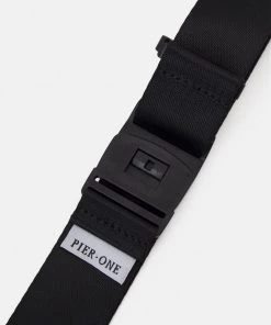 Pier One Prix Imbattable UNISEX - Ceinture ceintures couleur unie -magasin Pier One 353004c82643456782a8ca1944c46aff