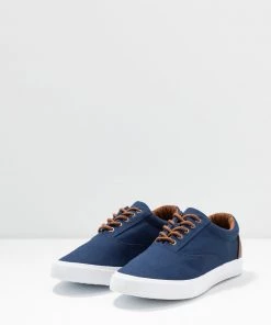 Pier One Vendre-Réclame Baskets basses baskets & sneakers rond homme 13 Pier One Vendre-Réclame Baskets basses baskets & sneakers rond homme -magasin Pier One 3562acd875c1487290c93f900998baac