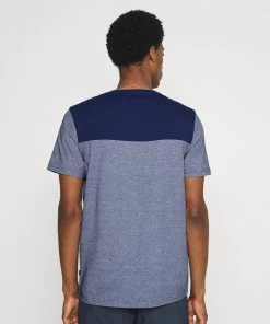 Première Qualité Pier One T-shirt imprimé t-shirts col rond homme -magasin Pier One 356960952aa94640b23bcc3932e57c64