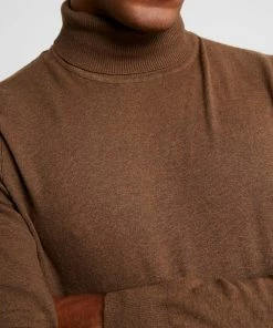 Pier One Réduction Pullover pulls et gilets col roulé homme 24 Pier One Réduction Pullover pulls et gilets col roulé homme -magasin Pier One 3574c8df3c0744c1a05c44931c08c47e