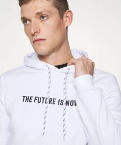 Prix Distinctifs Pier One Sweat à capuche pulls et gilets femme -magasin Pier One 35782e572b2a41cdb821903bbf02cdc6