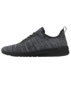 Prix Ourlé Pier One Baskets basses sneakers rond homme -magasin Pier One 357d054ad0c442d79a43b1a08194d7f2
