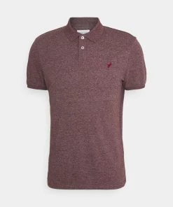Pier One 50% Off De Vente Polo t-shirts col polo homme 13 Pier One 50% Off De Vente Polo t-shirts col polo homme -magasin Pier One 357ea8282aa44f4db36856776fa7a7df 1