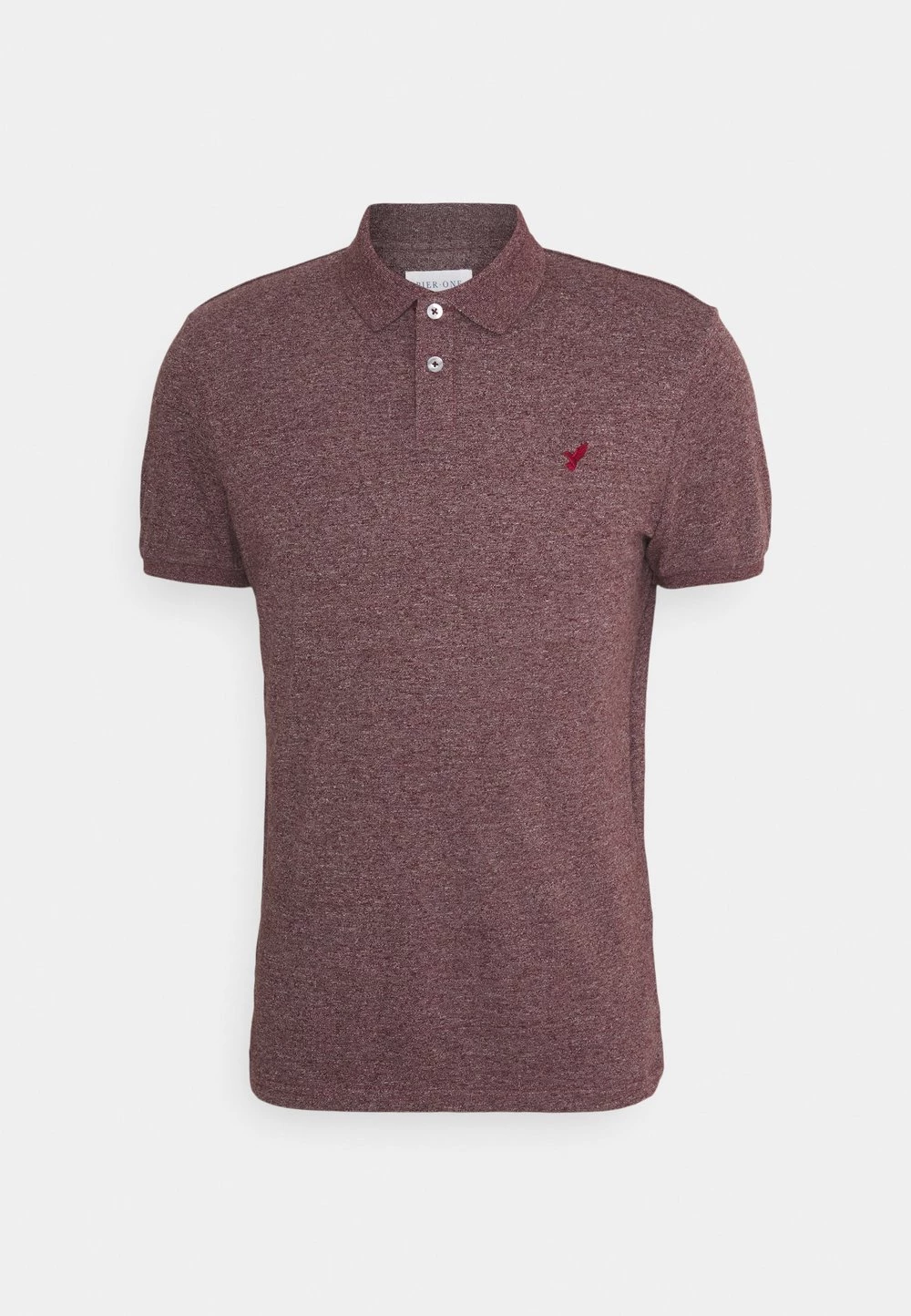 Pier One 50% Off De Vente Polo t-shirts col polo homme 7 Pier One 50% Off De Vente Polo t-shirts col polo homme – Image 5