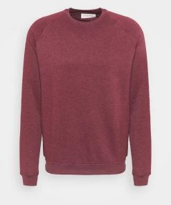 Qualité Supérieure Pier One Sweatshirt pulls et gilets col rond homme -magasin Pier One 358378d1acc84494a941a9a8ab87366d