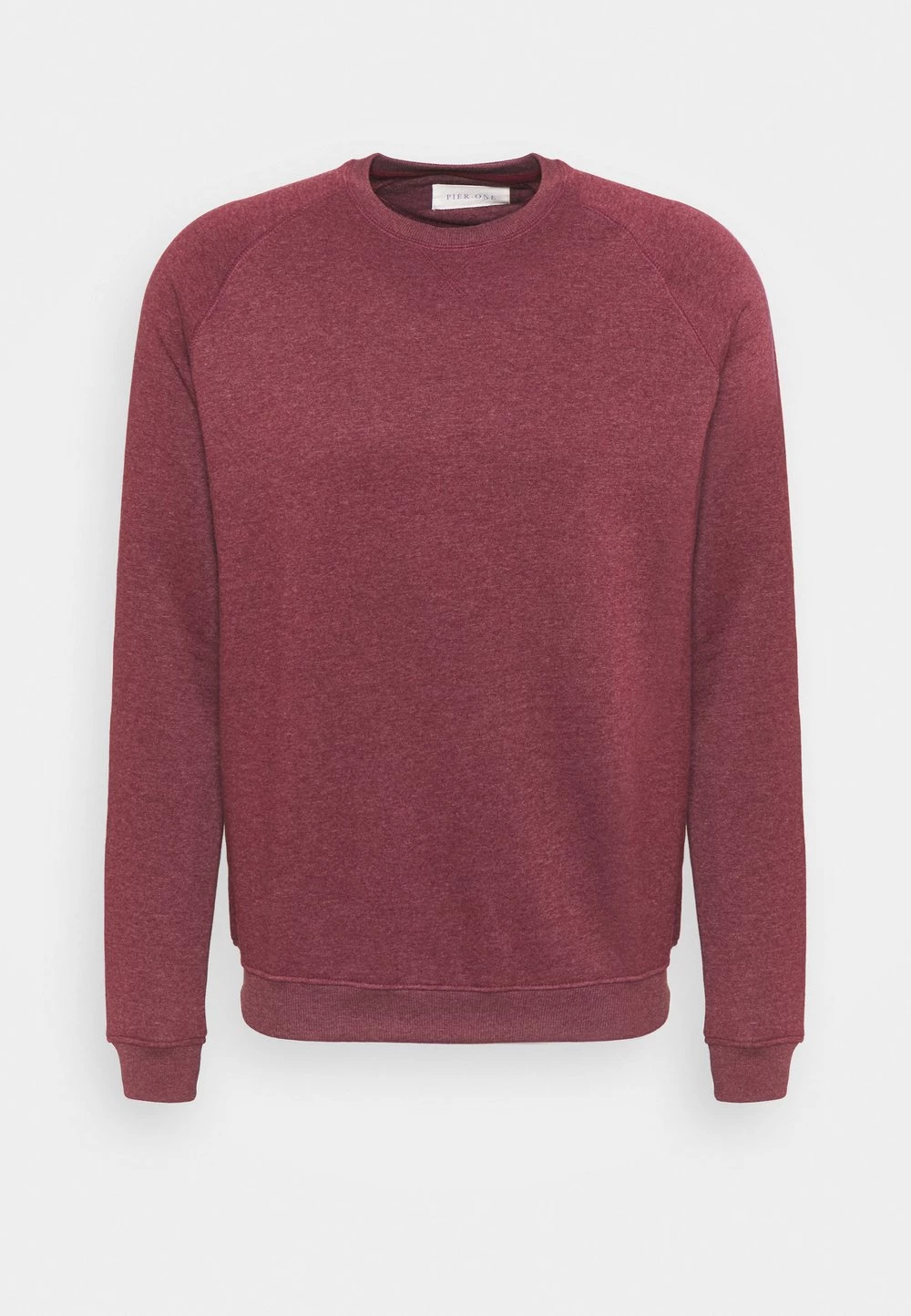 Prix Bradés Pier One Sweatshirt pulls et gilets col rond homme 10 Prix Bradés Pier One Sweatshirt pulls et gilets col rond homme – Image 8