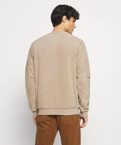 En Remise Pier One Sweat polaire pulls et gilets col rond homme 11 En Remise Pier One Sweat polaire pulls et gilets col rond homme -magasin Pier One 35a4966daa50417d98a7ec285a87d1e9